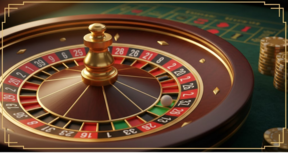 幸福密码电视剧海报